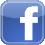 FaceBook256x256a