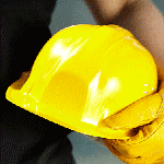 HardHat3